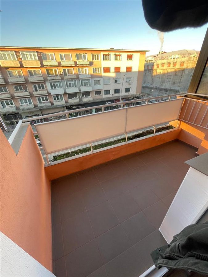 3 camere Km0 - foto 9