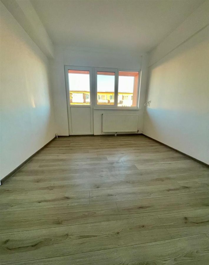 3 camere Km0 - foto 10