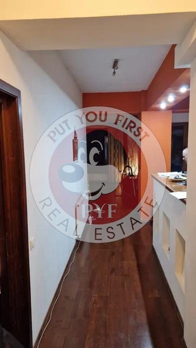 Prosper Mall | Apartament 2 camere | decomandat | 84mp | B10479 - foto 4