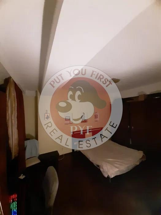 Prosper Mall | Apartament 2 camere | decomandat | 84mp | B10479 - foto 6