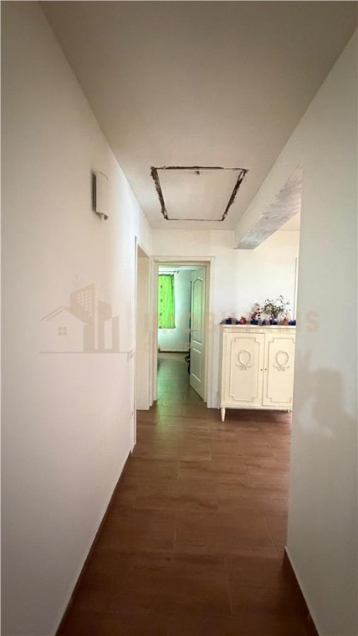 Casa individuala, Tautii Magheraus - foto 11