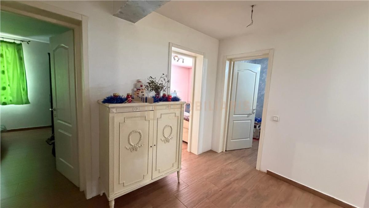 Casa individuala, Tautii Magheraus - foto 12