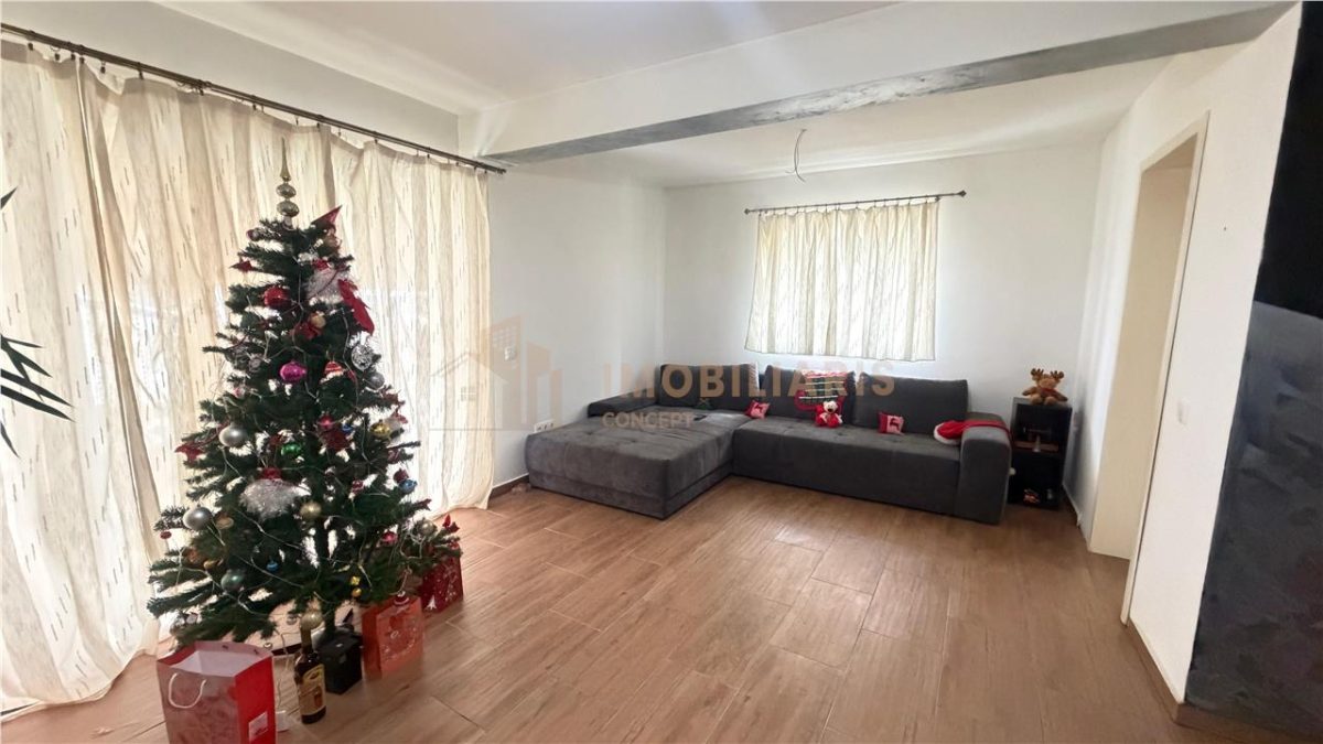 Casa individuala, Tautii Magheraus - foto 3