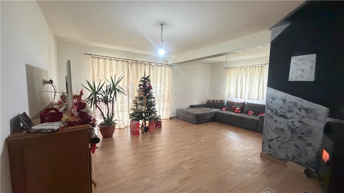 Casa individuala, Tautii Magheraus - foto 4