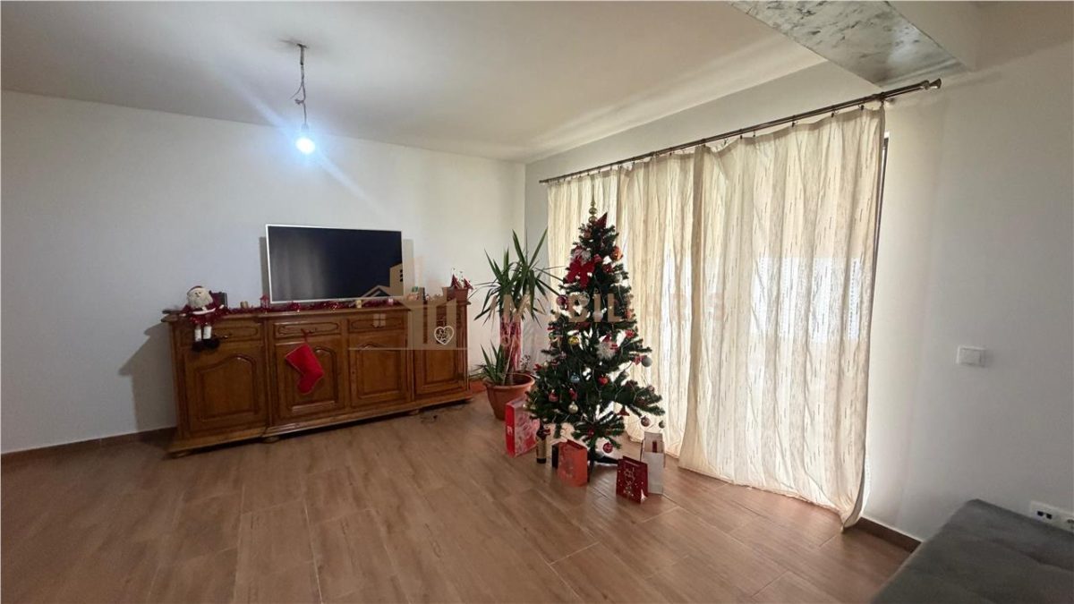 Casa individuala, Tautii Magheraus - foto 5