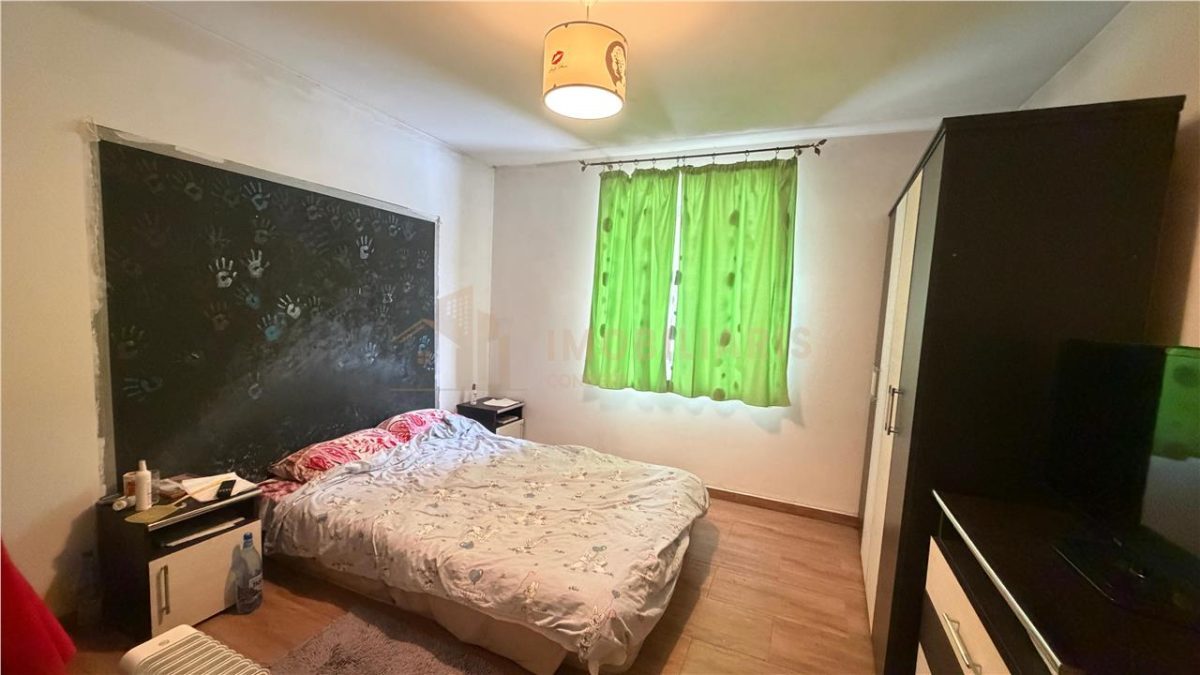 Casa individuala, Tautii Magheraus - foto 7