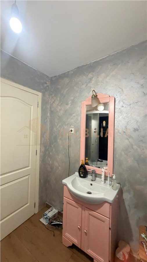 Casa individuala, Tautii Magheraus - foto 9