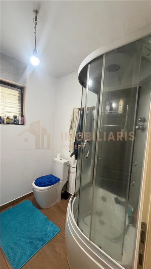 Casa individuala, Tautii Magheraus - foto 10