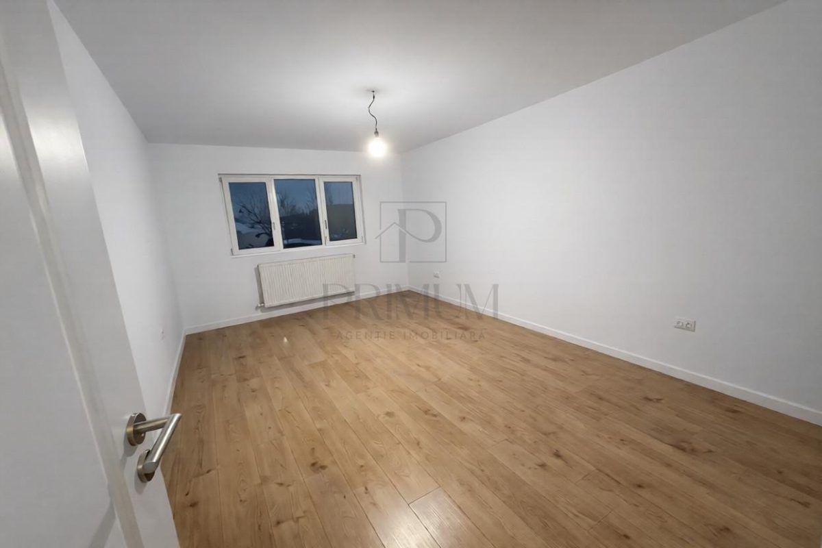 BUCOVINA - 3 CAM - DECOMANDAT - RENOVAT - CENTRALA - ZONA EXCELENTA - foto 5