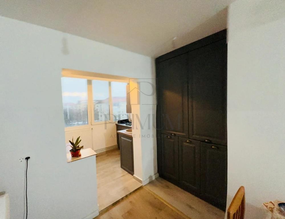 BUCOVINA - 3 CAM - DECOMANDAT - RENOVAT - CENTRALA - ZONA EXCELENTA - foto 6