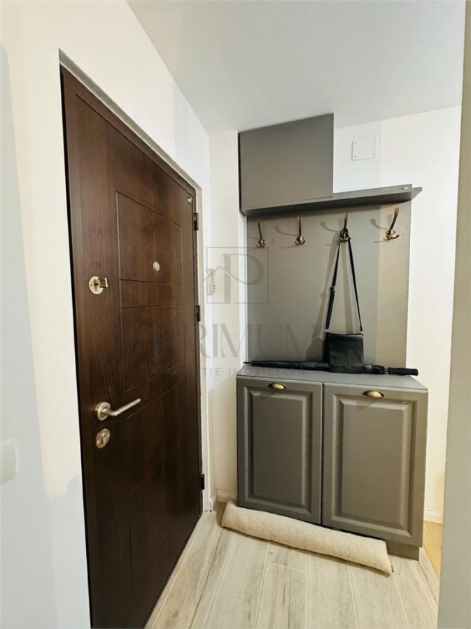 BUCOVINA - 3 CAM - DECOMANDAT - RENOVAT - CENTRALA - ZONA EXCELENTA - foto 7