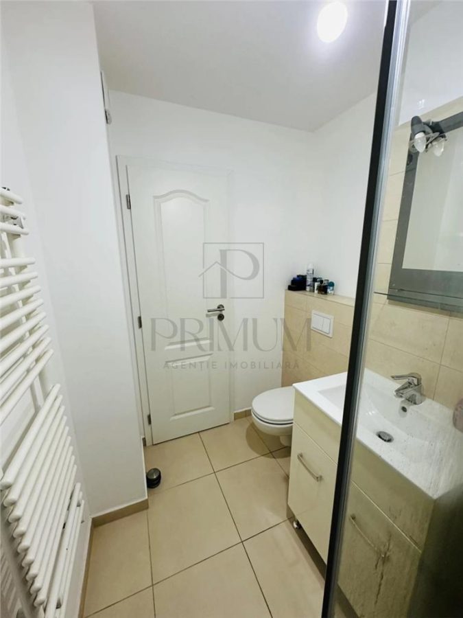 BUCOVINA - 3 CAM - DECOMANDAT - RENOVAT - CENTRALA - ZONA EXCELENTA - foto 9