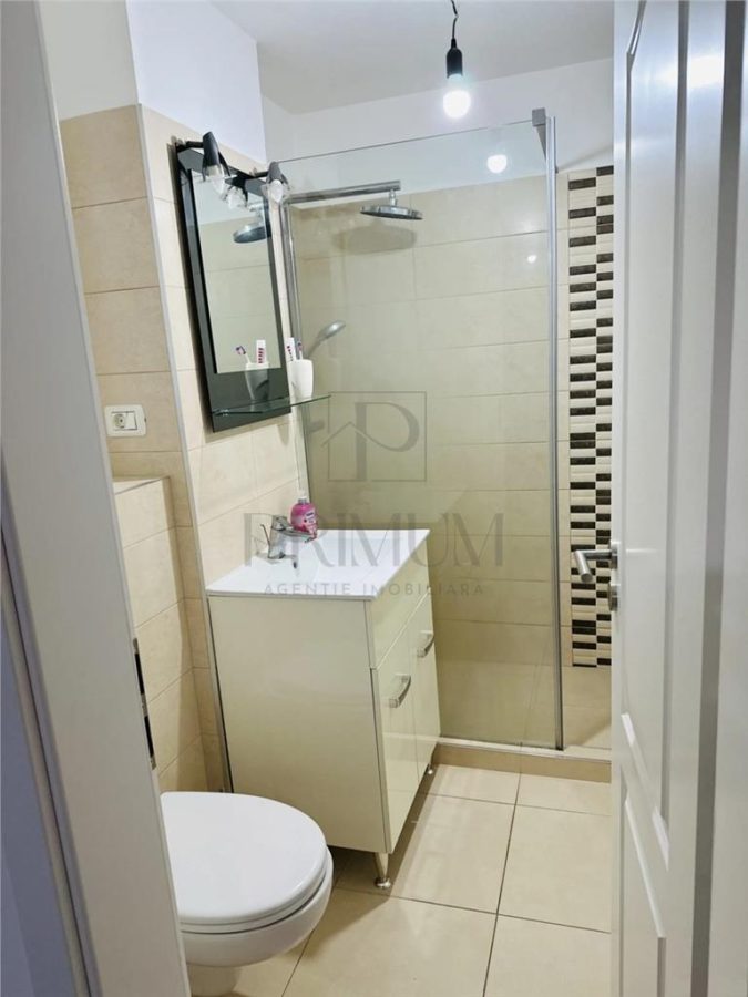 BUCOVINA - 3 CAM - DECOMANDAT - RENOVAT - CENTRALA - ZONA EXCELENTA - foto 10