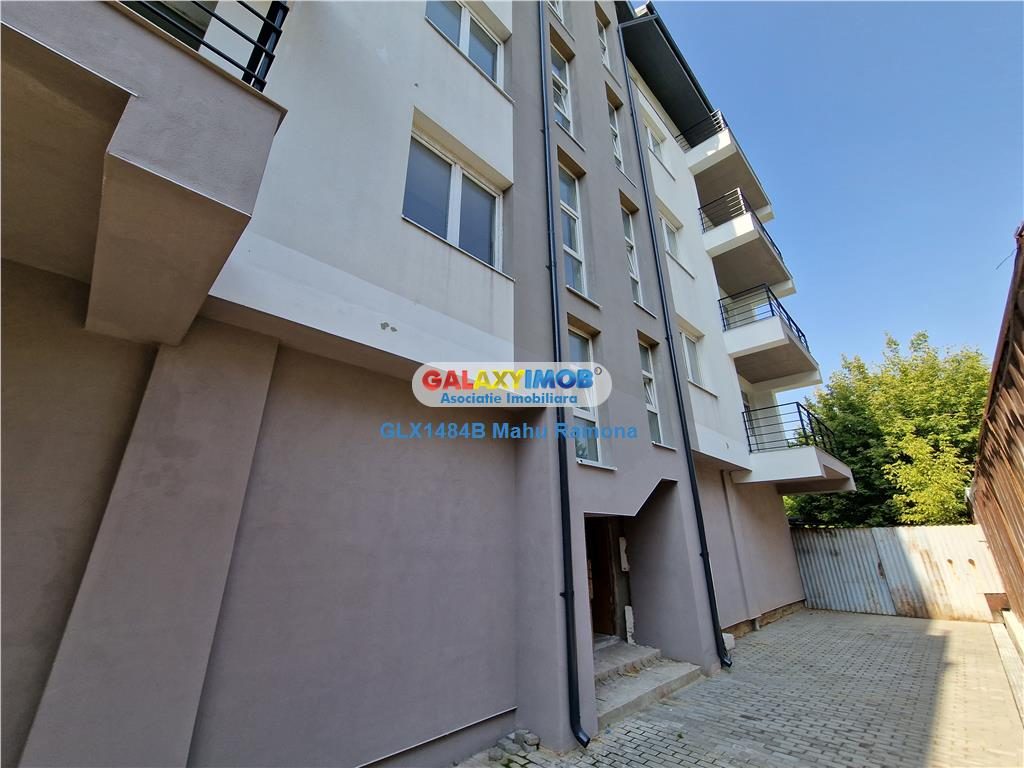 Proiect in stadiu avansat de executie, valorificare rapida - foto 2