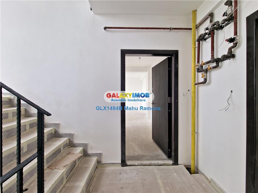 Proiect in stadiu avansat de executie, valorificare rapida - foto 4