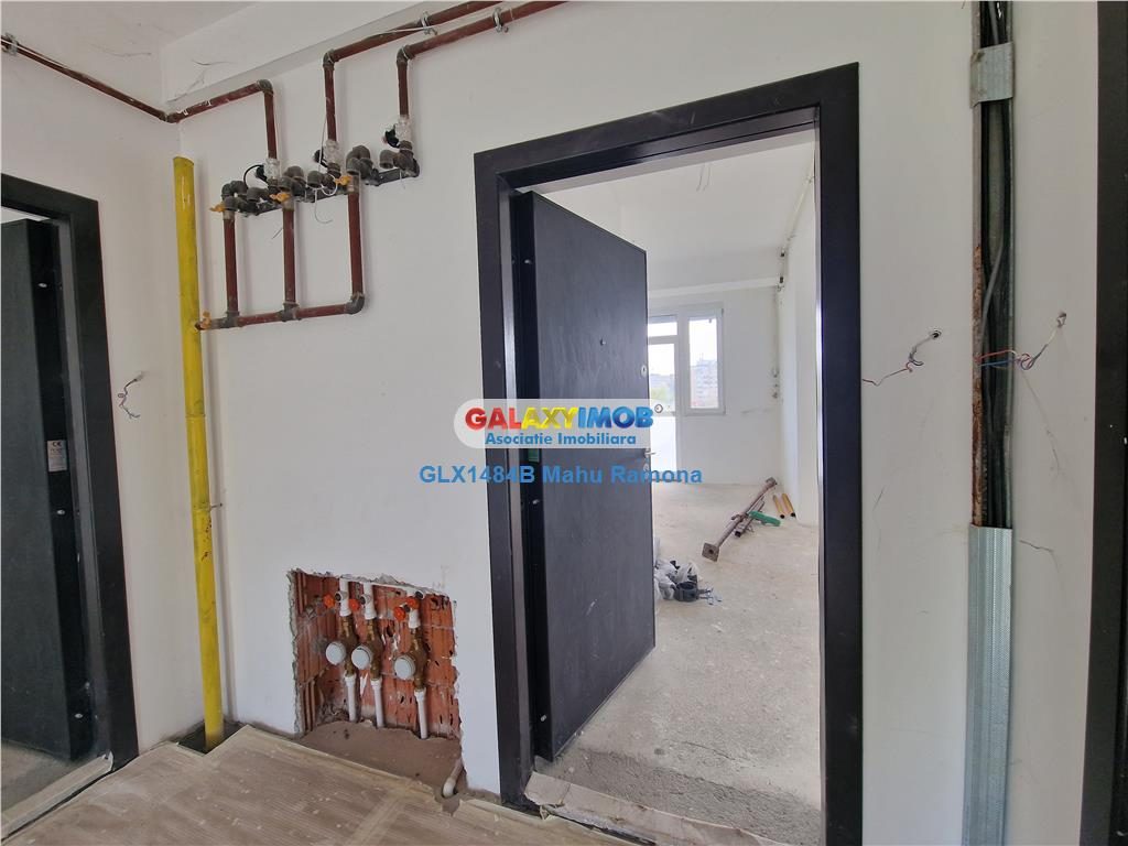 Proiect in stadiu avansat de executie, valorificare rapida - foto 5