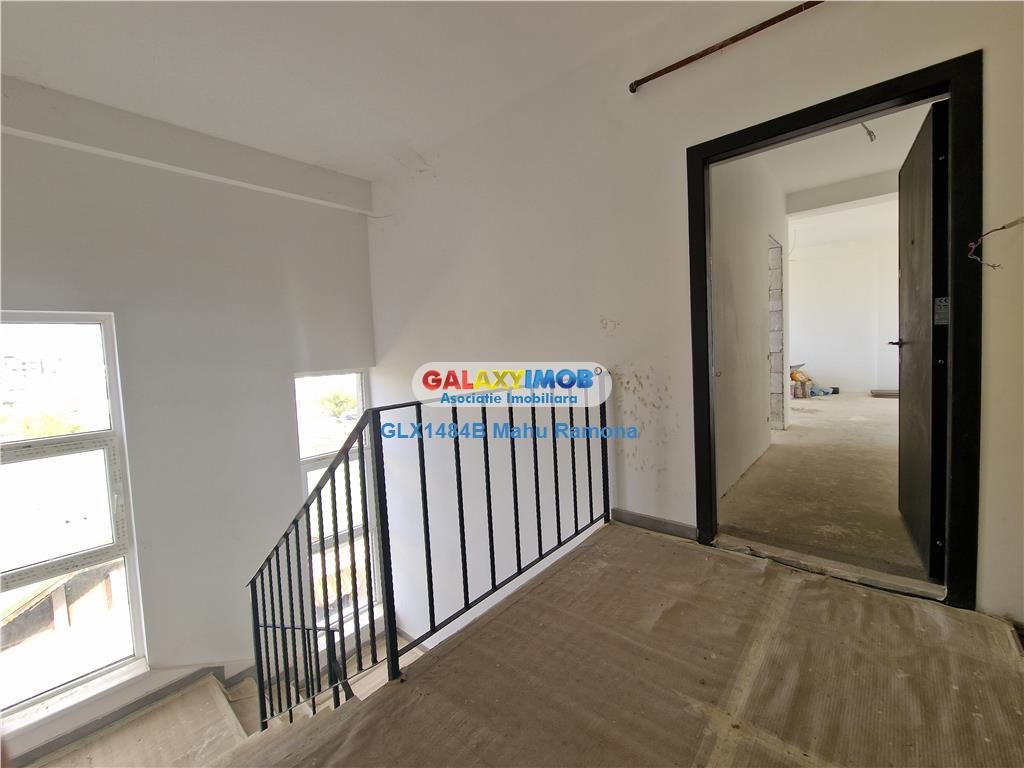 Proiect in stadiu avansat de executie, valorificare rapida - foto 6