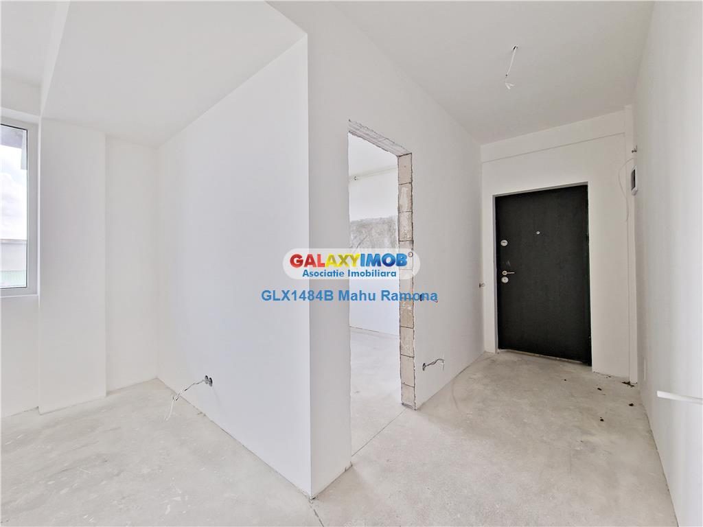 Proiect in stadiu avansat de executie, valorificare rapida - foto 9