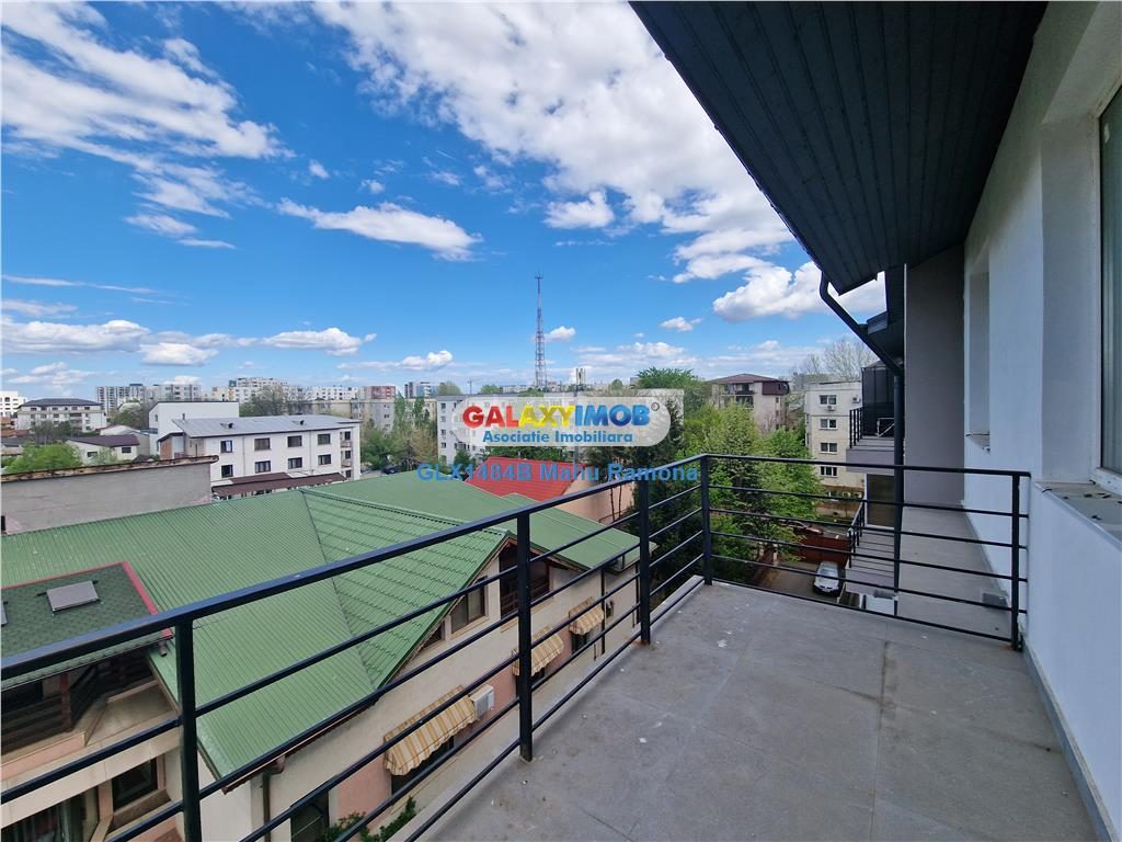 Proiect in stadiu avansat de executie, valorificare rapida - foto 10