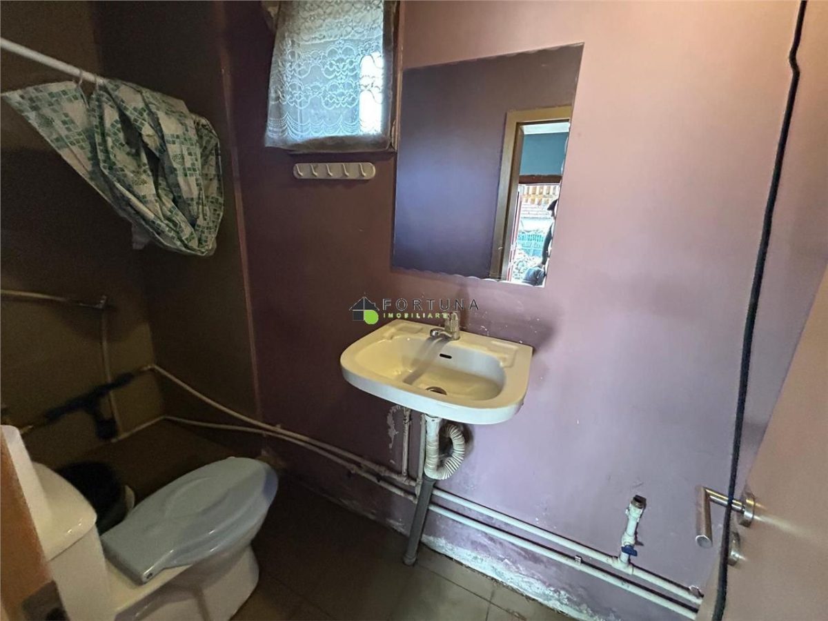 Comision 0%Casa traditionala, la 25 km de Brasov - foto 10