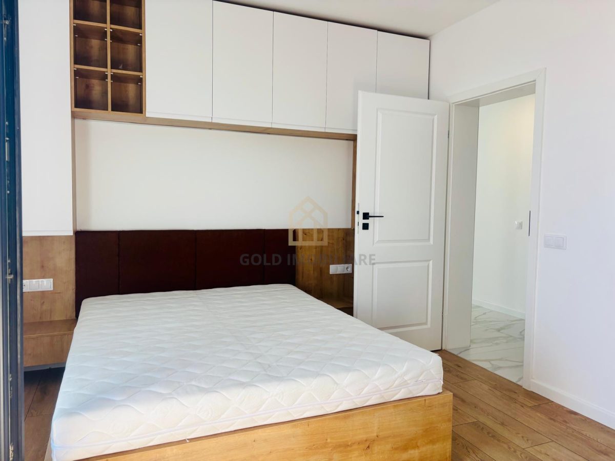 De închiriat Penthouse modern - foto 11