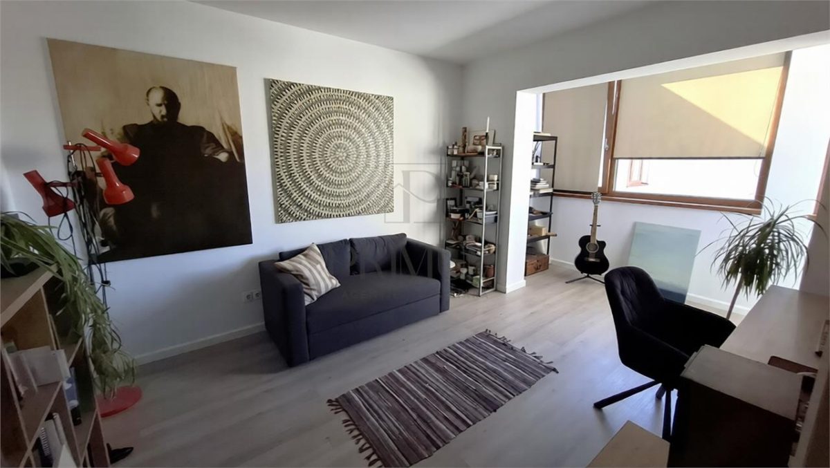 TORONTALULUI - 3 CAM - PENTHOUSE - 2 BAI - 2 TERASE - LOC PARCARE - LIFT || - foto 3