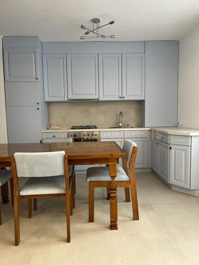 Apartament 2 camere, zona Marul de Aur - foto 2