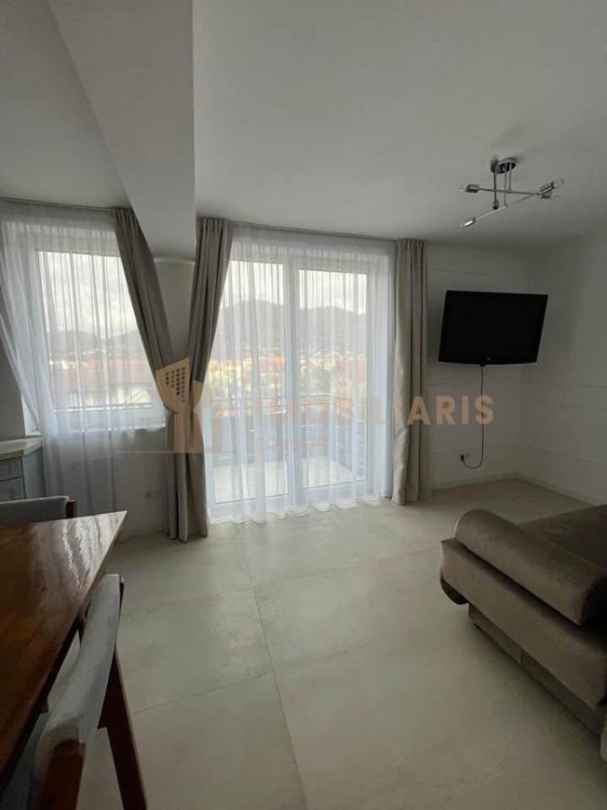 Apartament 2 camere, zona Marul de Aur - foto 3