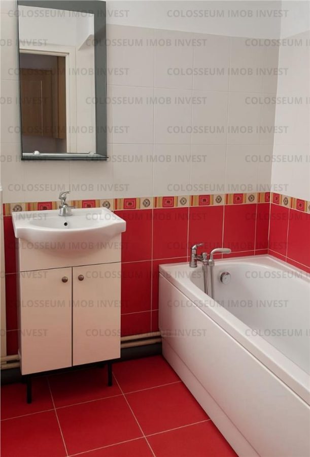 Camera de camin - zona Tractorul - foto 4