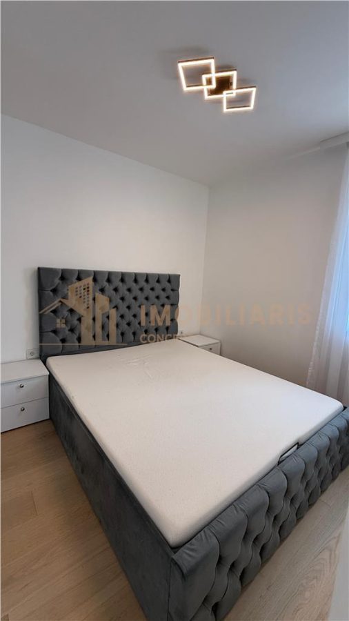 Apartament 2 camere de inchiriat, zona Marul de Aur - foto 6