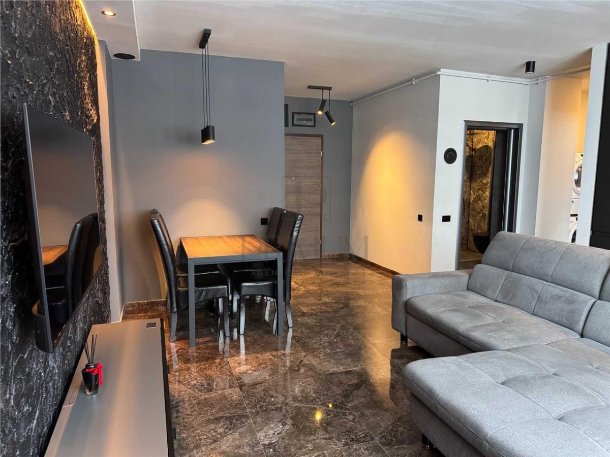 TORONTAL XCITY - 3 CAM - 2 BAI - SISTEM SMART - MOBILAT - UTILAT - foto 3