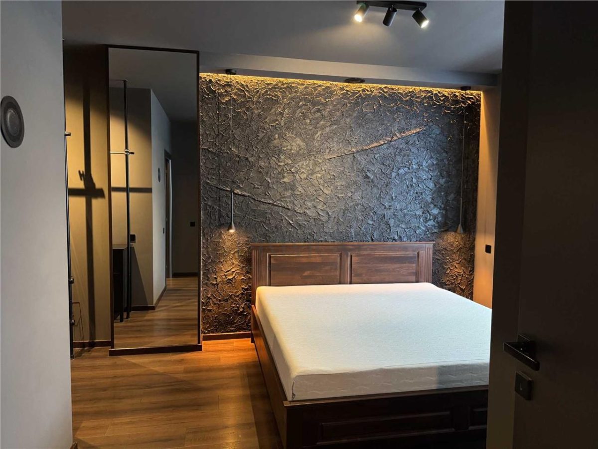 TORONTAL XCITY - 3 CAM - 2 BAI - SISTEM SMART - MOBILAT - UTILAT - foto 4