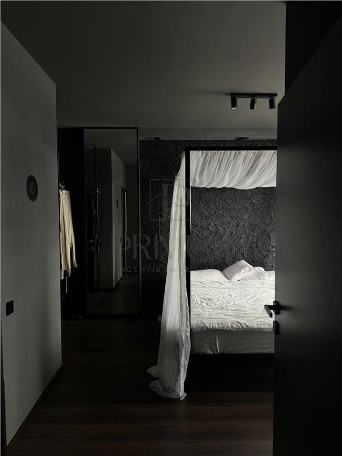 TORONTAL XCITY - 3 CAM - 2 BAI - SISTEM SMART - MOBILAT - UTILAT - foto 5