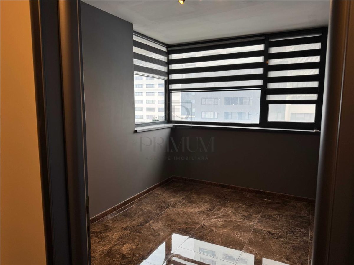 TORONTAL XCITY - 3 CAM - 2 BAI - SISTEM SMART - MOBILAT - UTILAT - foto 6