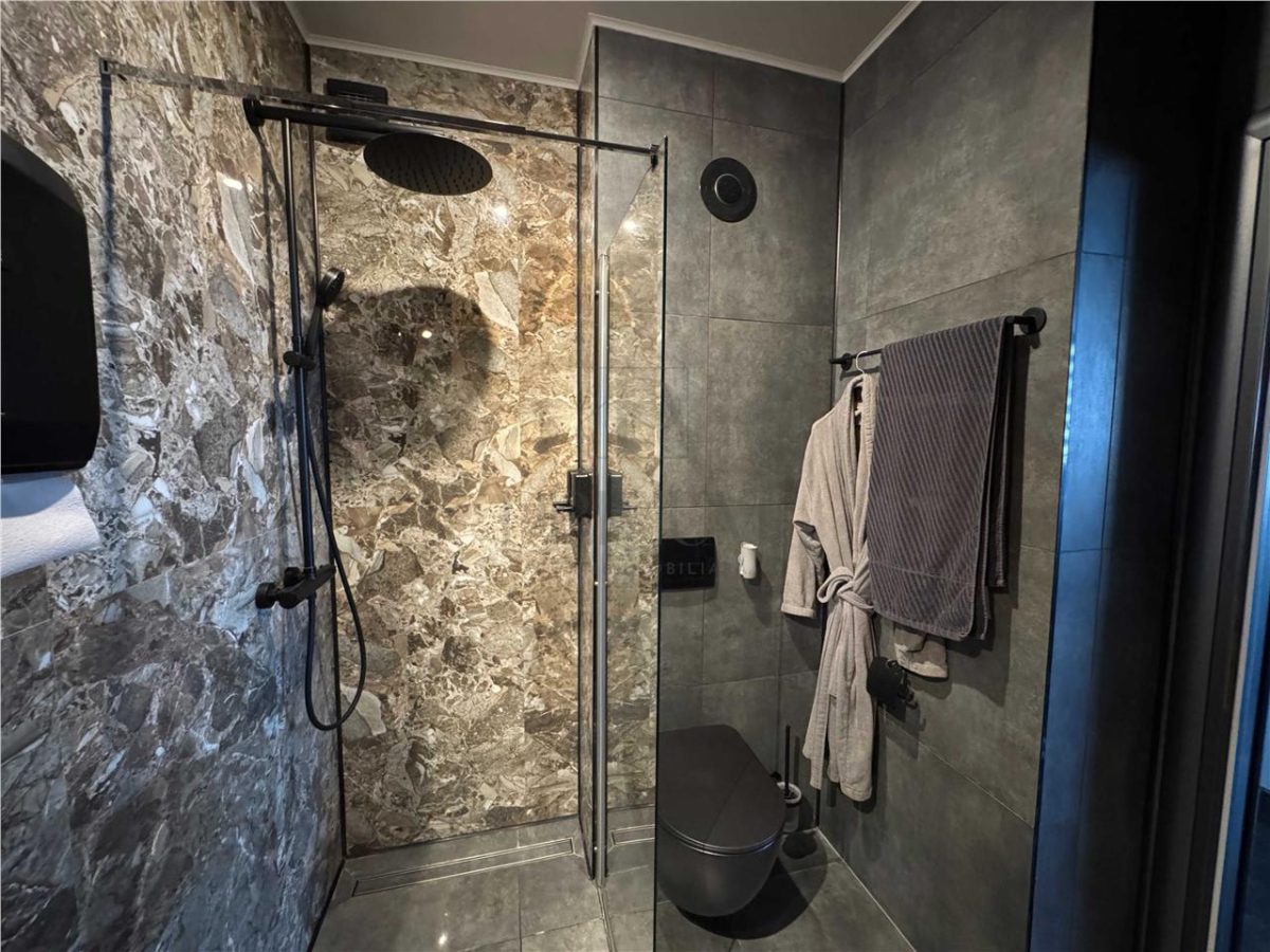 TORONTAL XCITY - 3 CAM - 2 BAI - SISTEM SMART - MOBILAT - UTILAT - foto 8