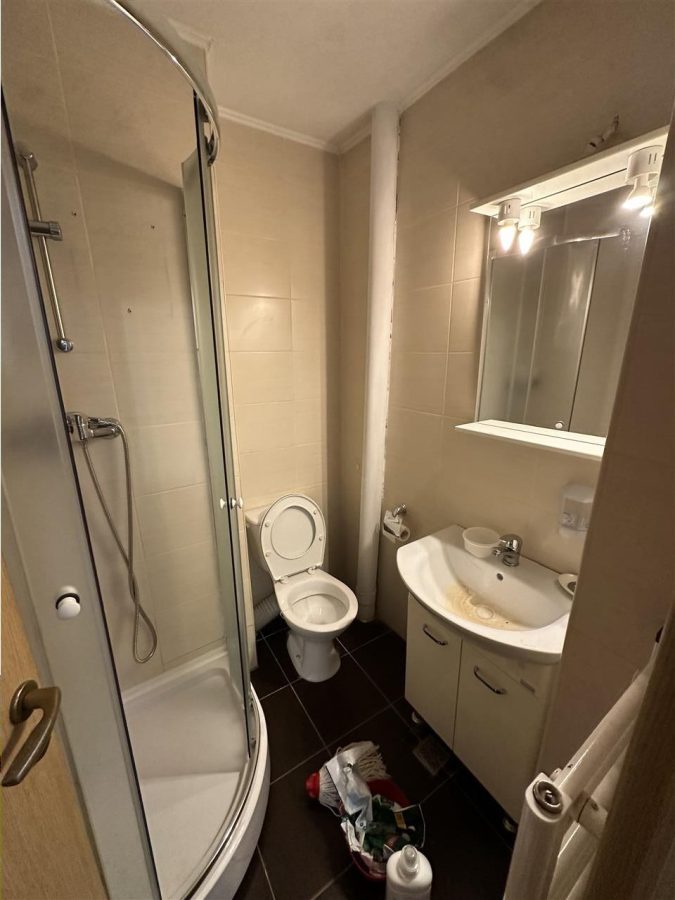 Decomandat, model mare cu 2 bai in zona Bucovina - foto 12