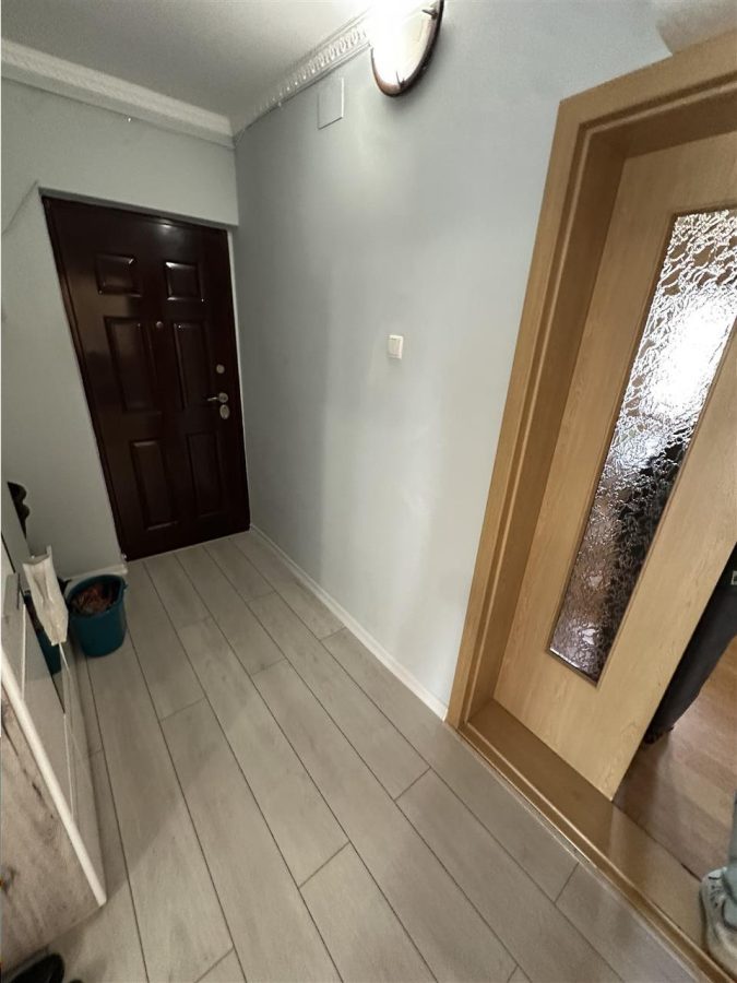 Decomandat, model mare cu 2 bai in zona Bucovina - foto 7