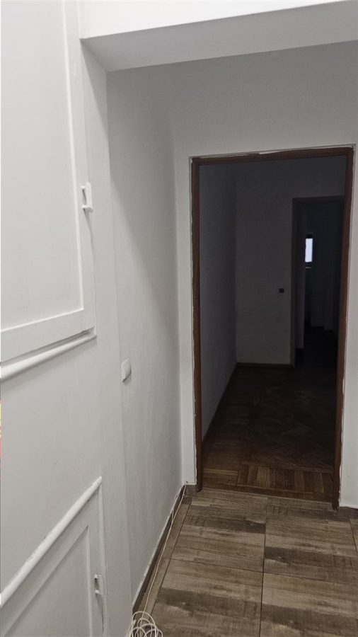 Calea Plevnei,apartament 3 camere, centrala termica - foto 7