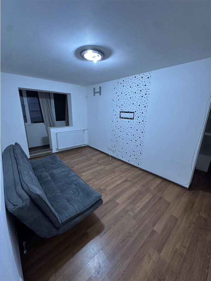 3 camere etaj 1 langa Mall - foto 7