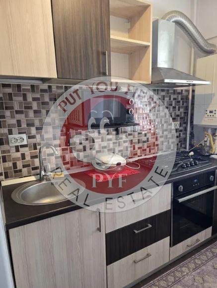 Parcul Humulesti | Garsoniera | Decomandata | 37 mp | B11116 - foto 2