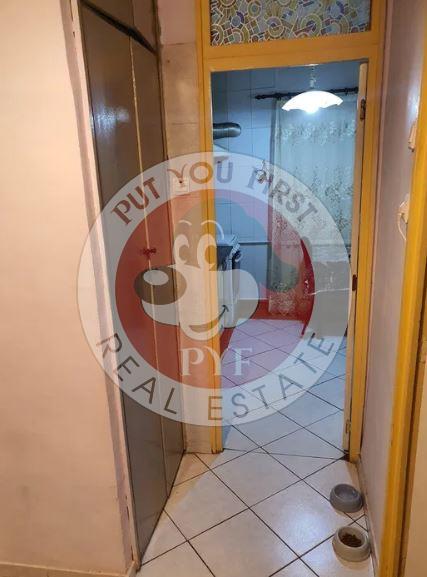 Margeanului | Garsoniera | 40mp | Decomandata | B12600 - foto 3