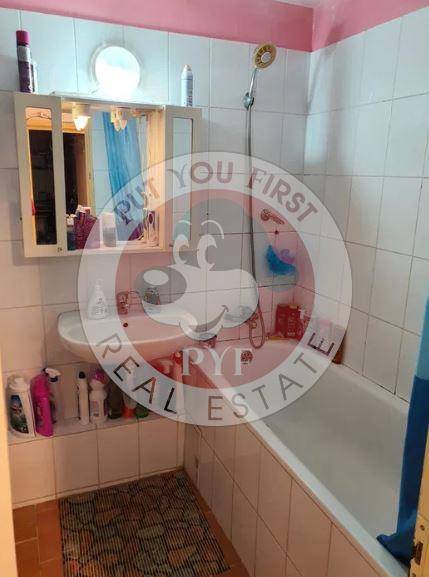 Margeanului | Garsoniera | 40mp | Decomandata | B12600 - foto 6