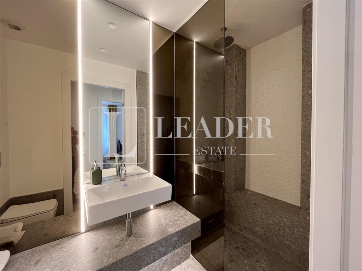 Nou | Apartament 3 Camere | Barbu Vacarescu - foto 14