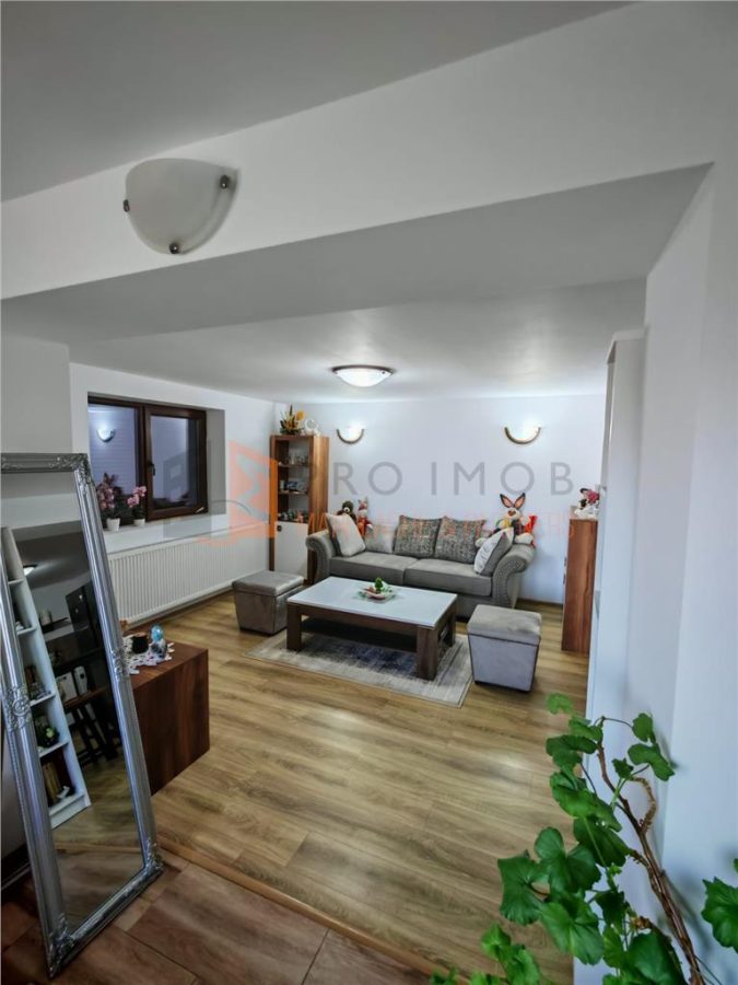 Casa tip parter zona Autorolla - foto 2