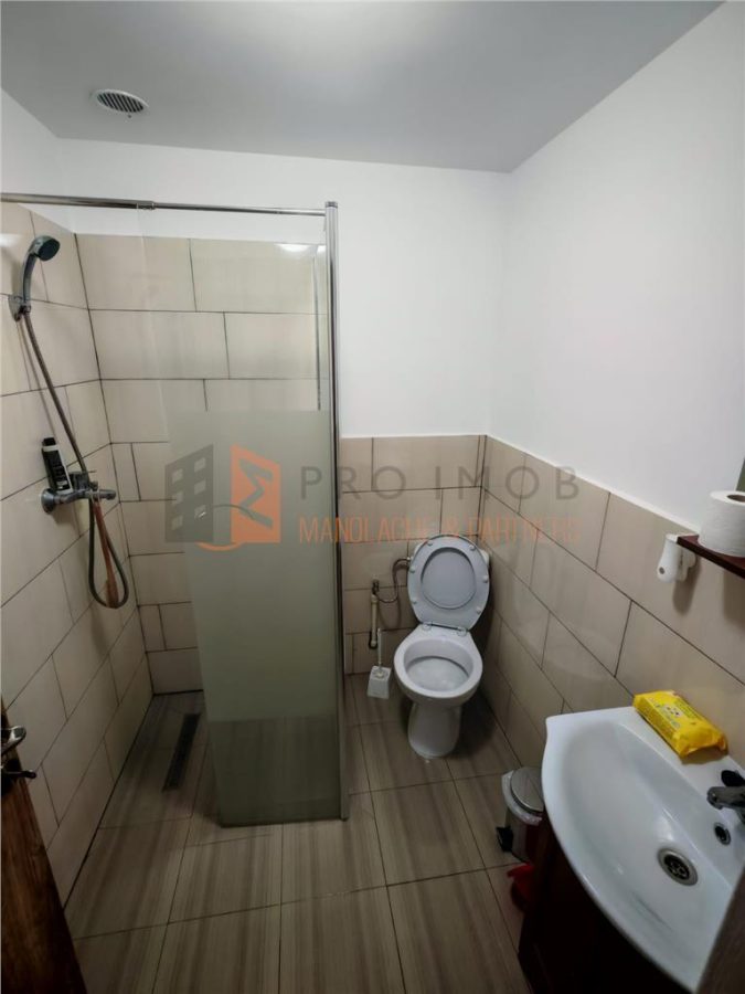 Casa tip parter zona Autorolla - foto 12