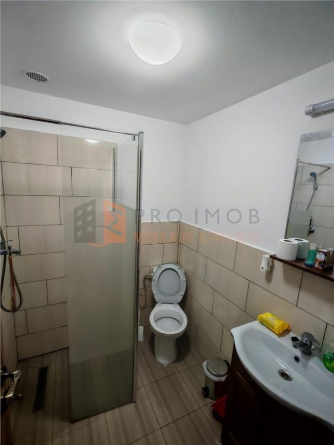 Casa tip parter zona Autorolla - foto 13