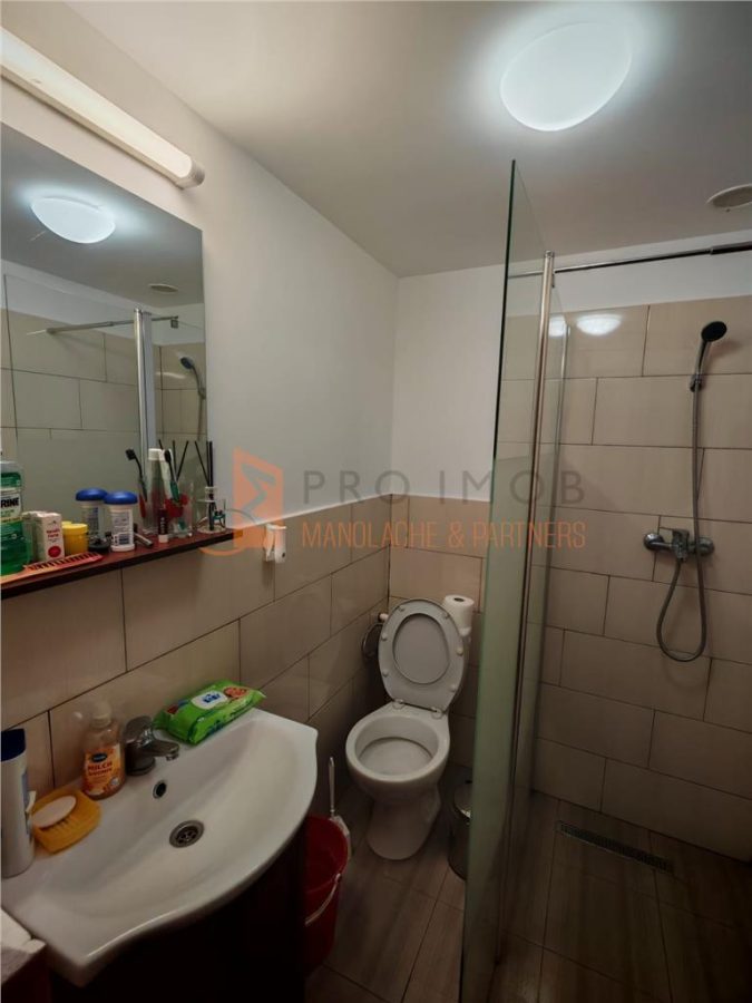 Casa tip parter zona Autorolla - foto 14