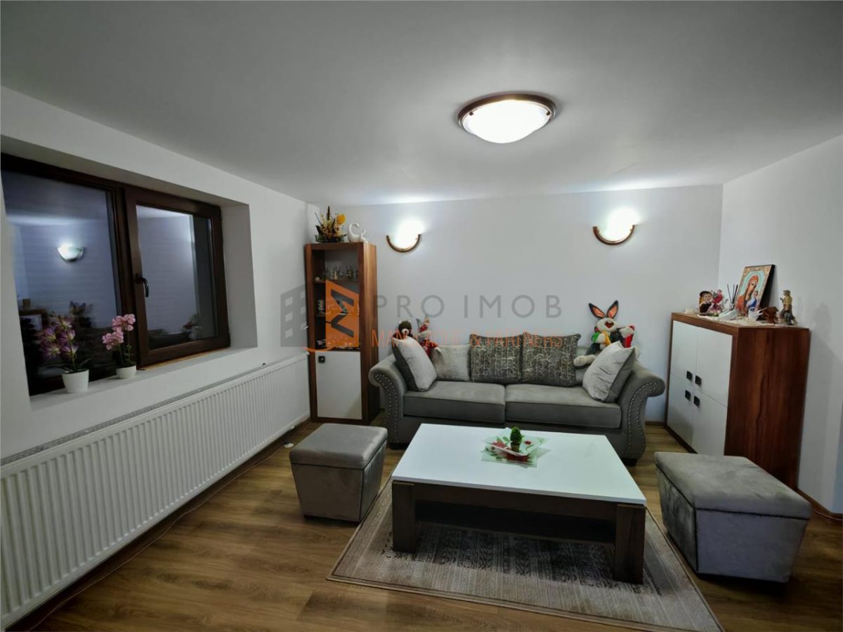 Casa tip parter zona Autorolla - foto 6