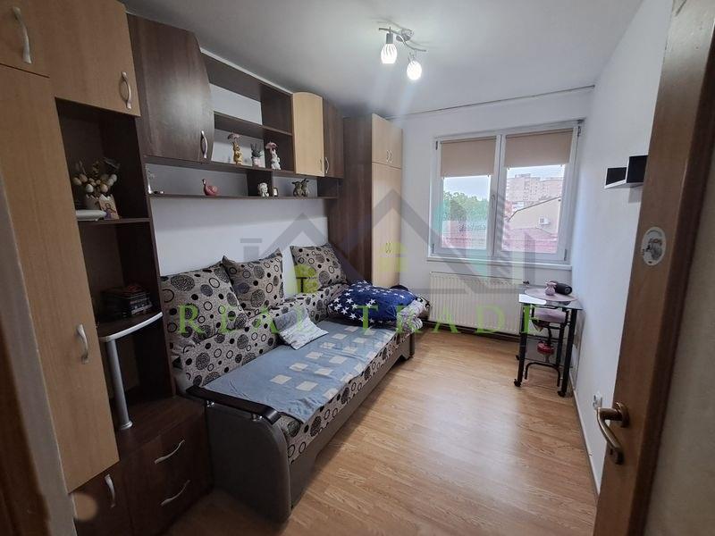 Apartament 2 camere zona Grivitei - foto 2