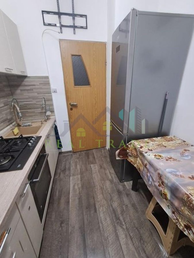 Apartament 2 camere zona Grivitei - foto 4